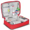 PAX Infusionstasche XL