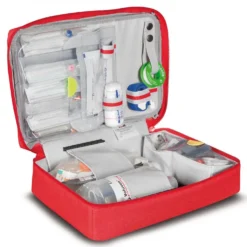 PAX Infusionstasche XL
