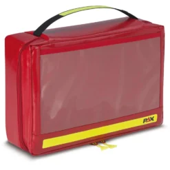 PAX Infusionstasche XL