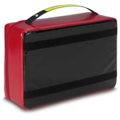 PAX Infusionstasche XL