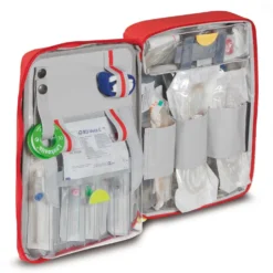 PAX Infusionstasche XL