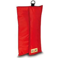 PAX Infu-Warm-System
