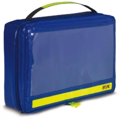 PAX Intubationstasche