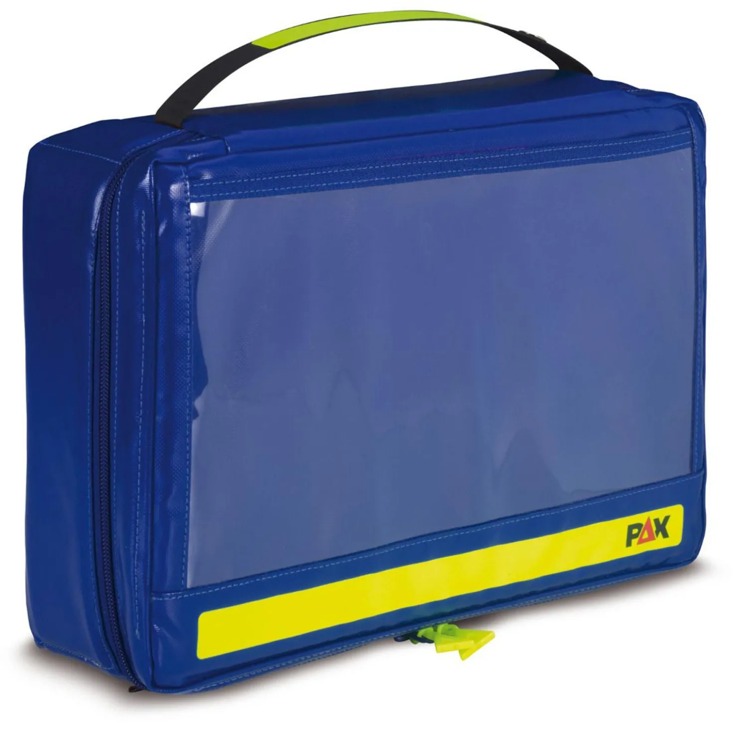PAX Intubationstasche