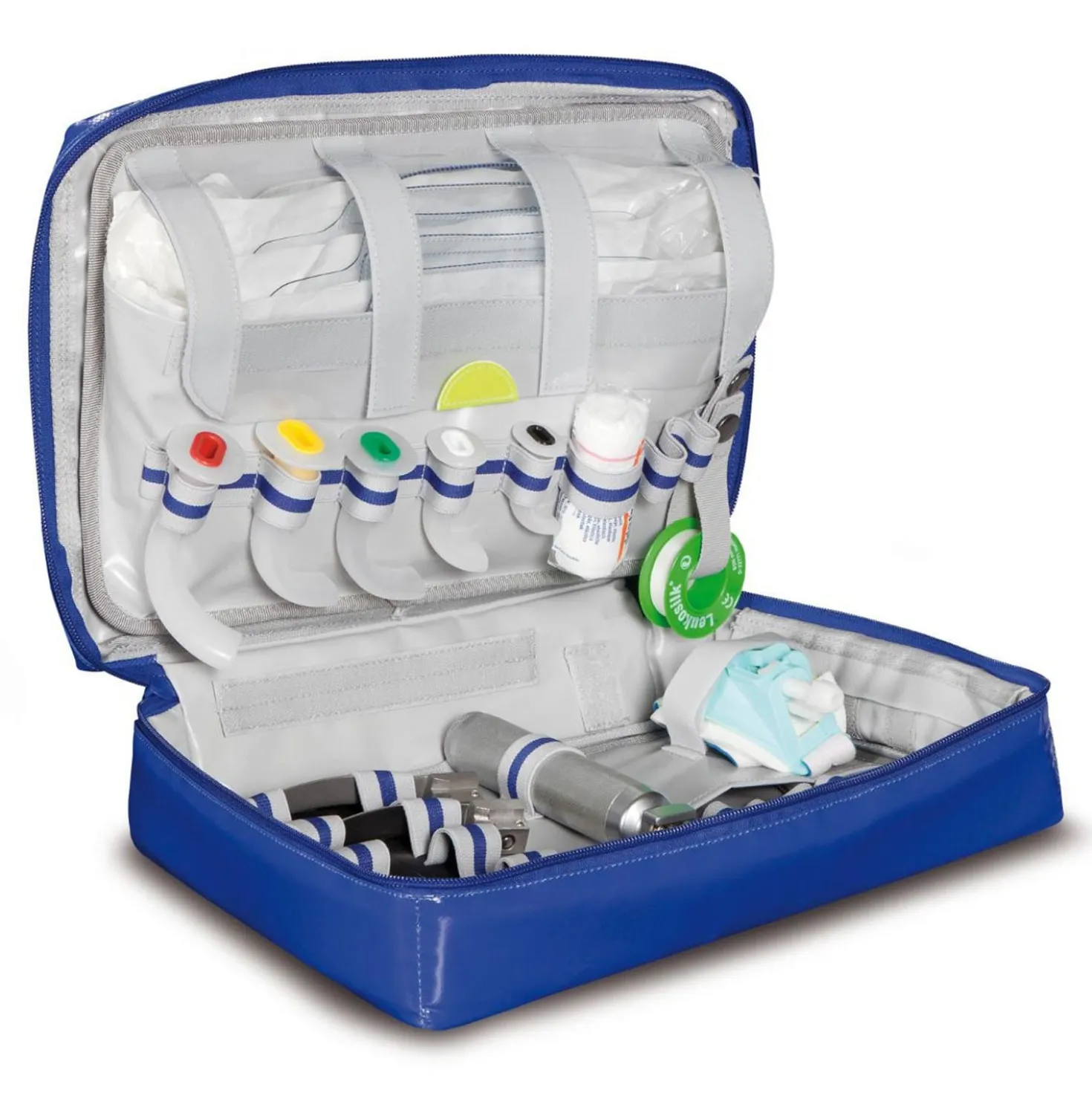 PAX Intubationstasche