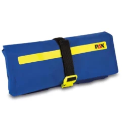 PAX Intubationstasche