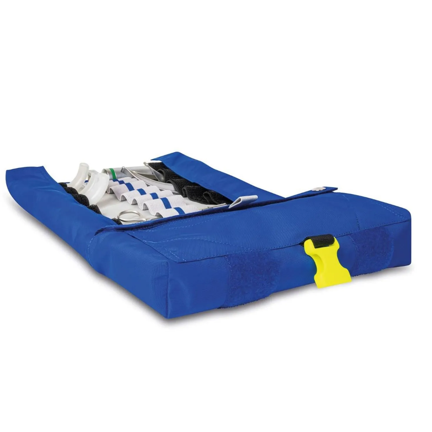 PAX Intubationstasche