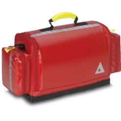 PAX Kinder-Notfalltasche