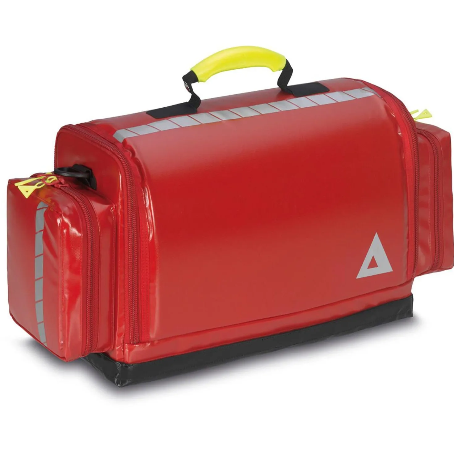 PAX Kinder-Notfalltasche