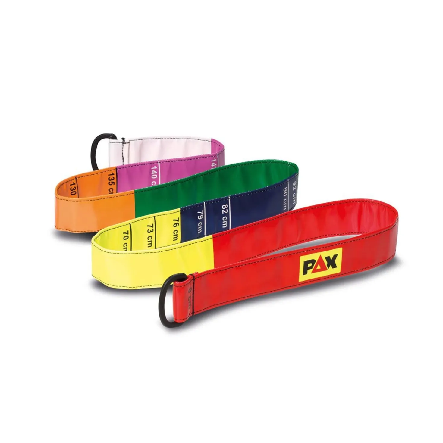 PAX Kinder-Notfalltasche