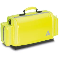 PAX Kinder-Notfalltasche