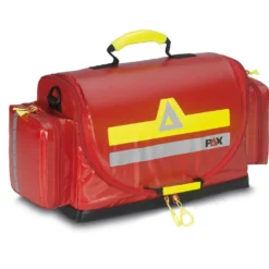 PAX Kinder-Notfalltasche