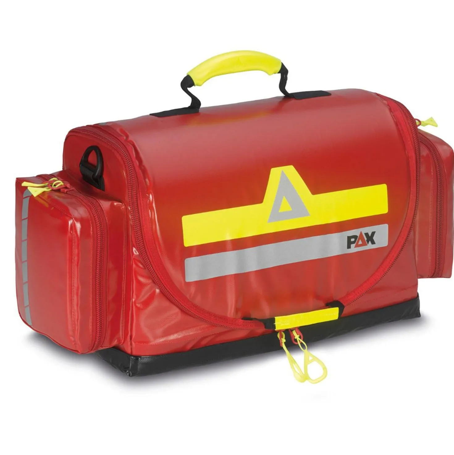 PAX Kinder-Notfalltasche