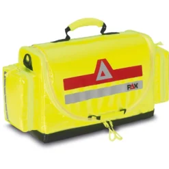 PAX Kinder-Notfalltasche
