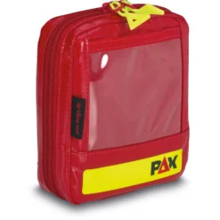PAX Kinder-Notfalltasche