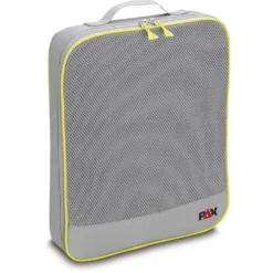 PAX Klamottenlüfter