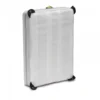 PAX Mittelwand WK Ampullarium - PCI
