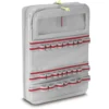 PAX Mittelwand WK Infusion/Intubation