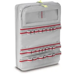 PAX Mittelwand WK Infusion/Intubation