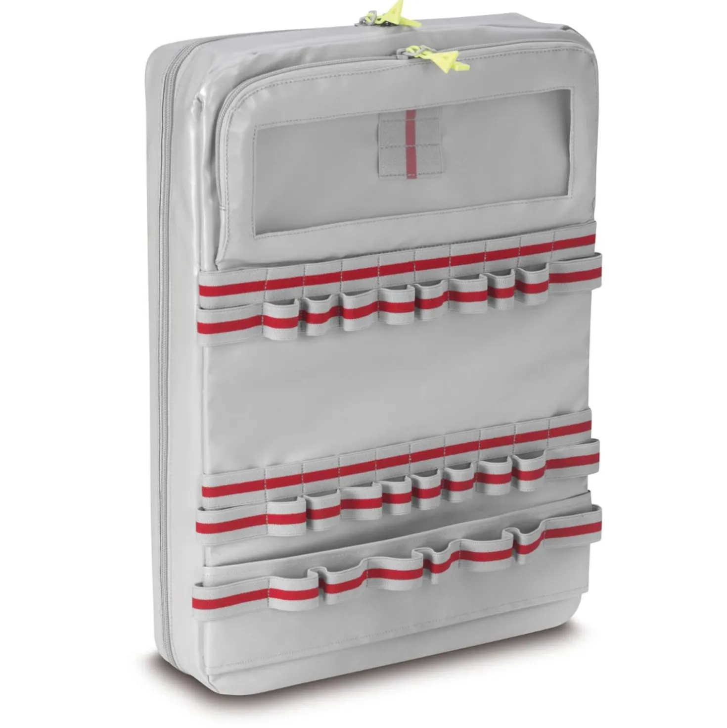 PAX Mittelwand WK Infusion/Intubation