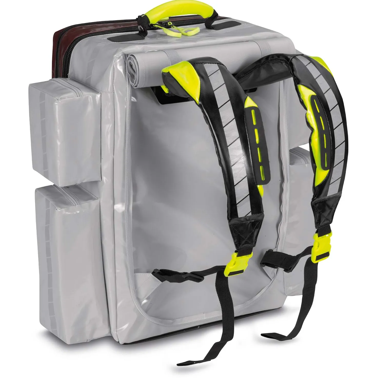 PAX Notfallrucksack