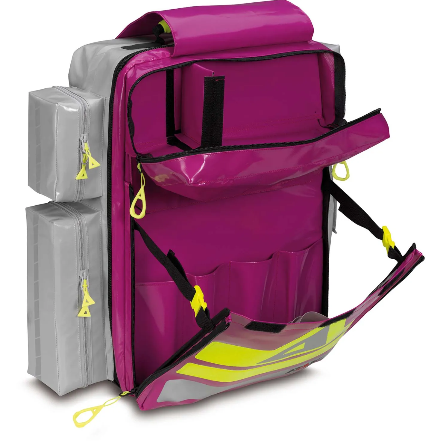 PAX Notfallrucksack
