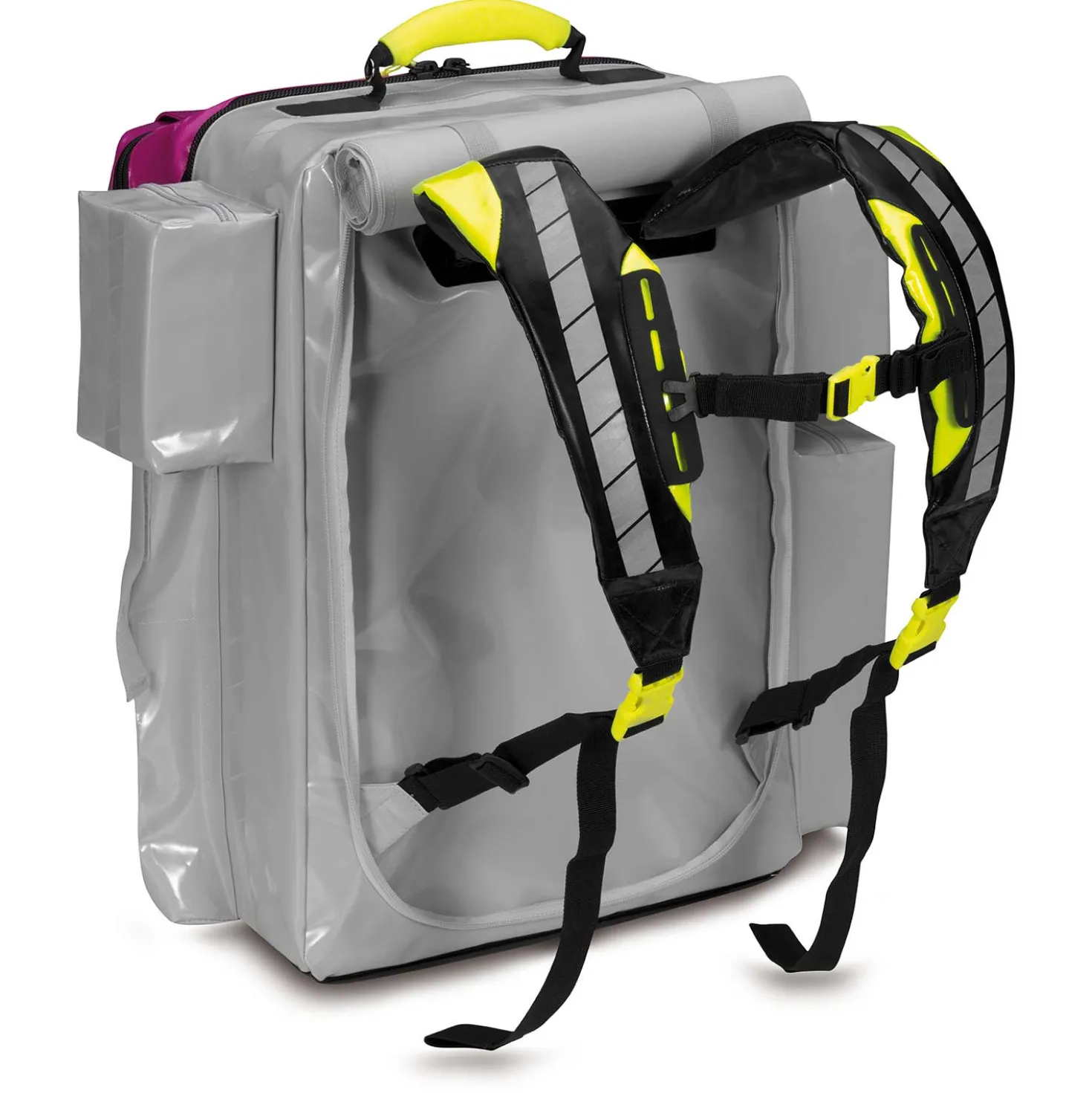 PAX Notfallrucksack