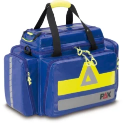 PAX Notfalltasche DRESDEN