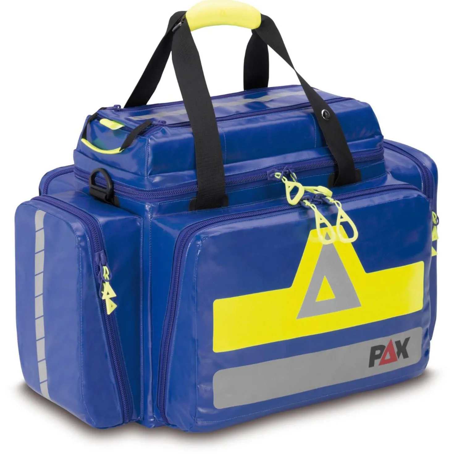 PAX Notfalltasche DRESDEN
