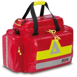 PAX Notfalltasche DRESDEN