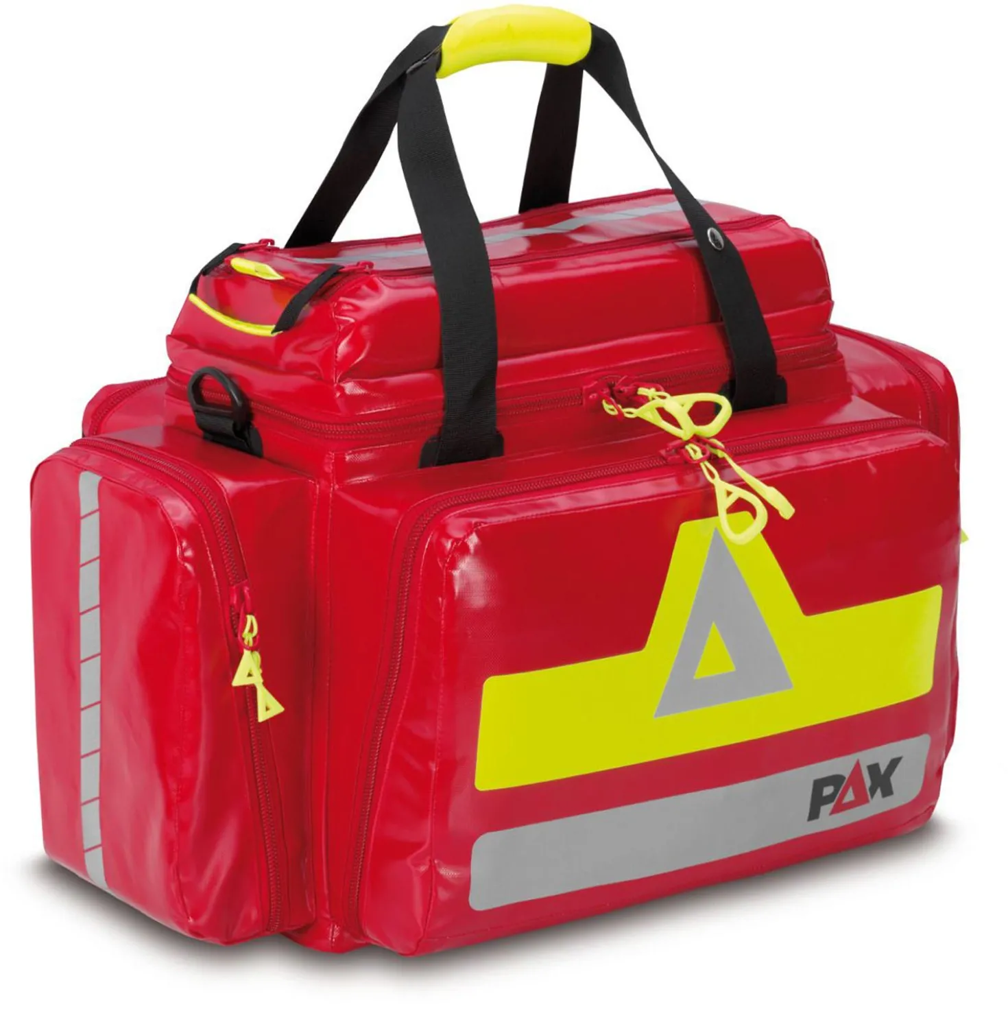 PAX Notfalltasche DRESDEN