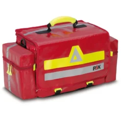 PAX Notfalltasche ESSEN
