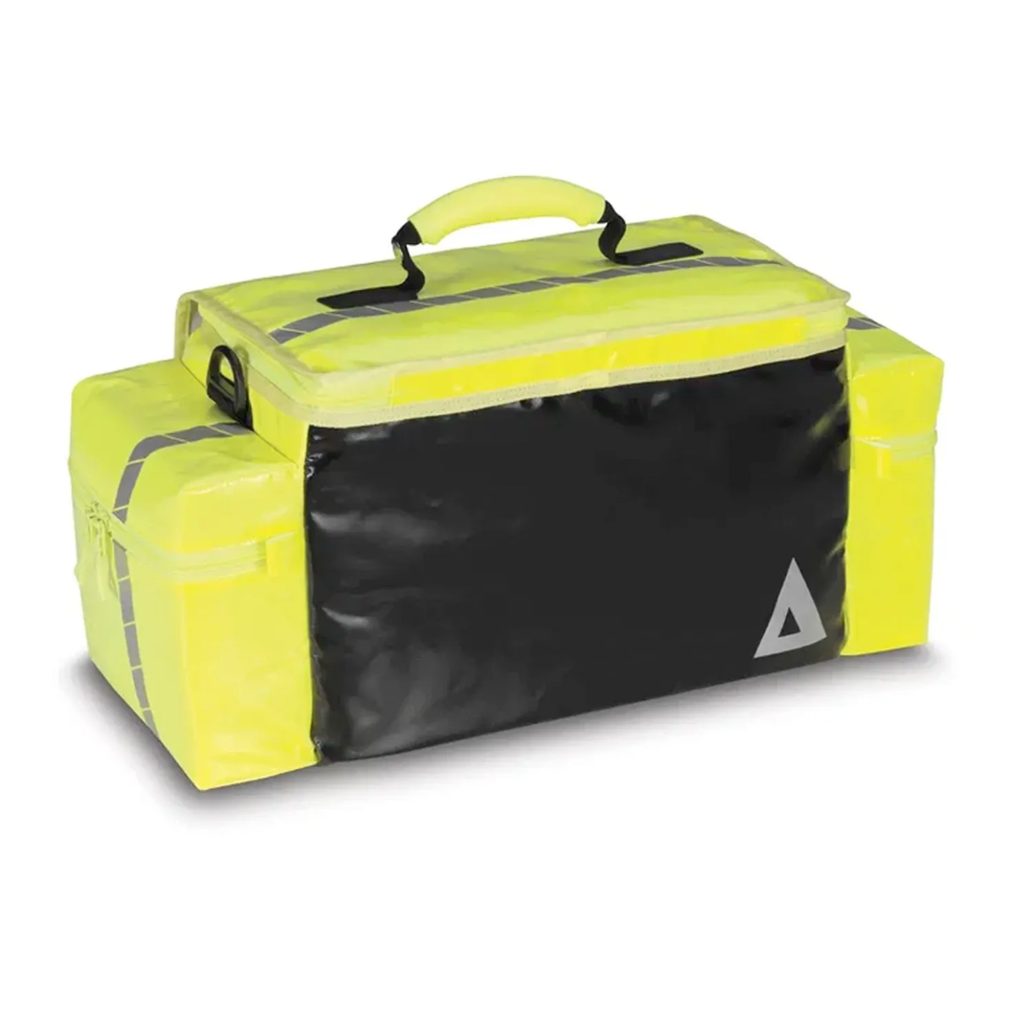PAX Notfalltasche ESSEN