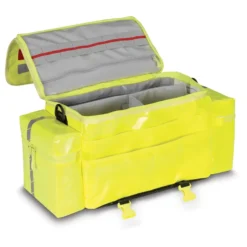 PAX Notfalltasche ESSEN