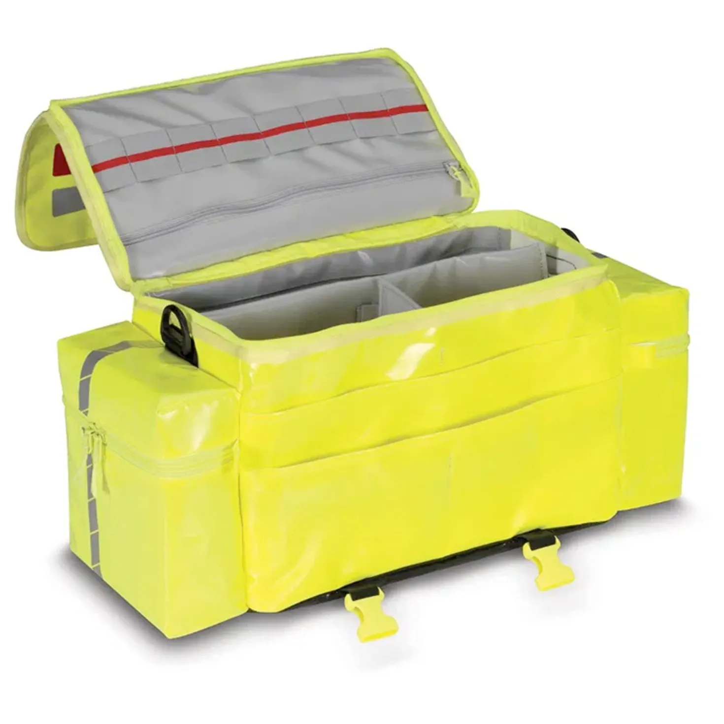 PAX Notfalltasche ESSEN
