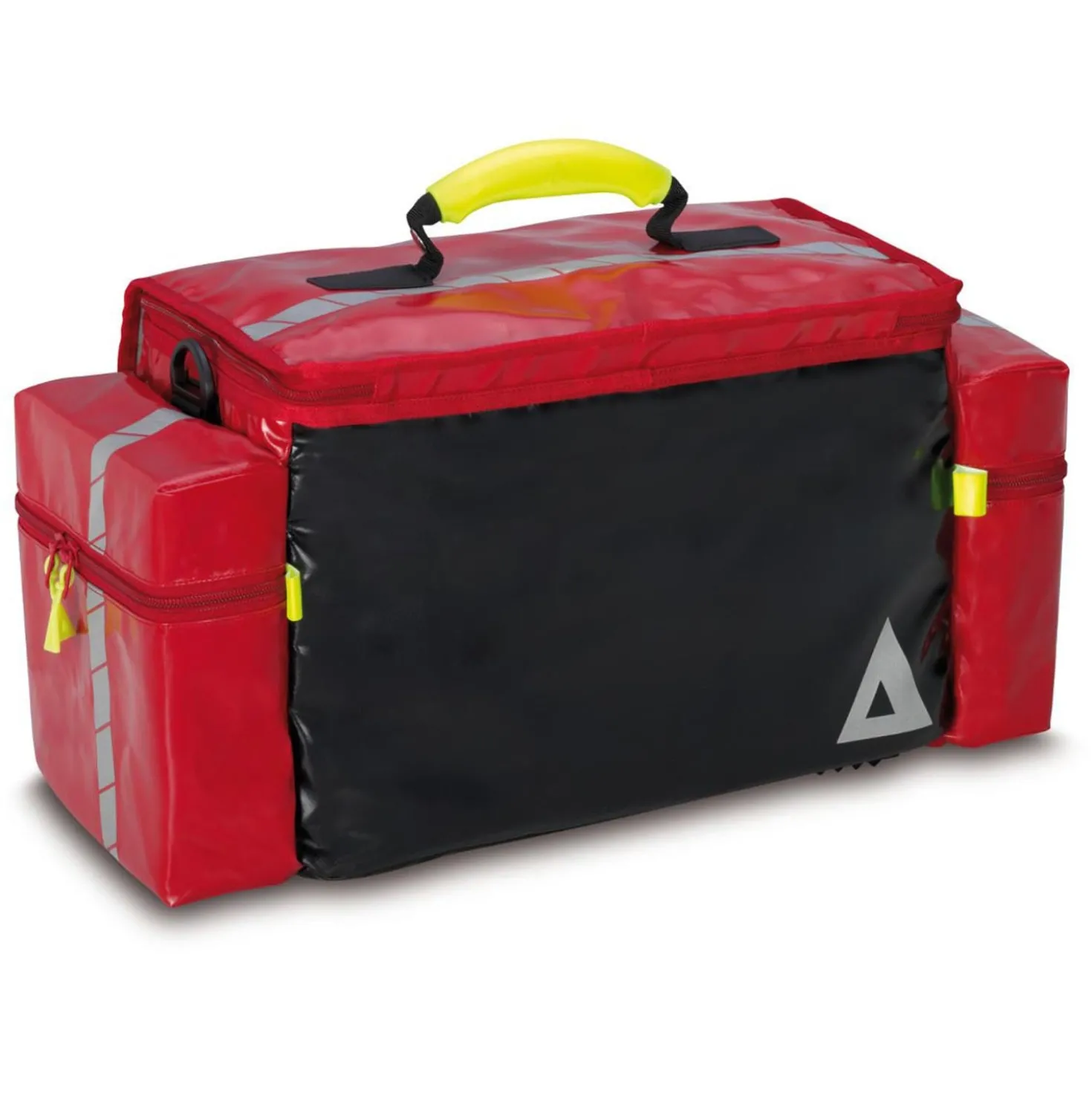 PAX Notfalltasche ESSEN