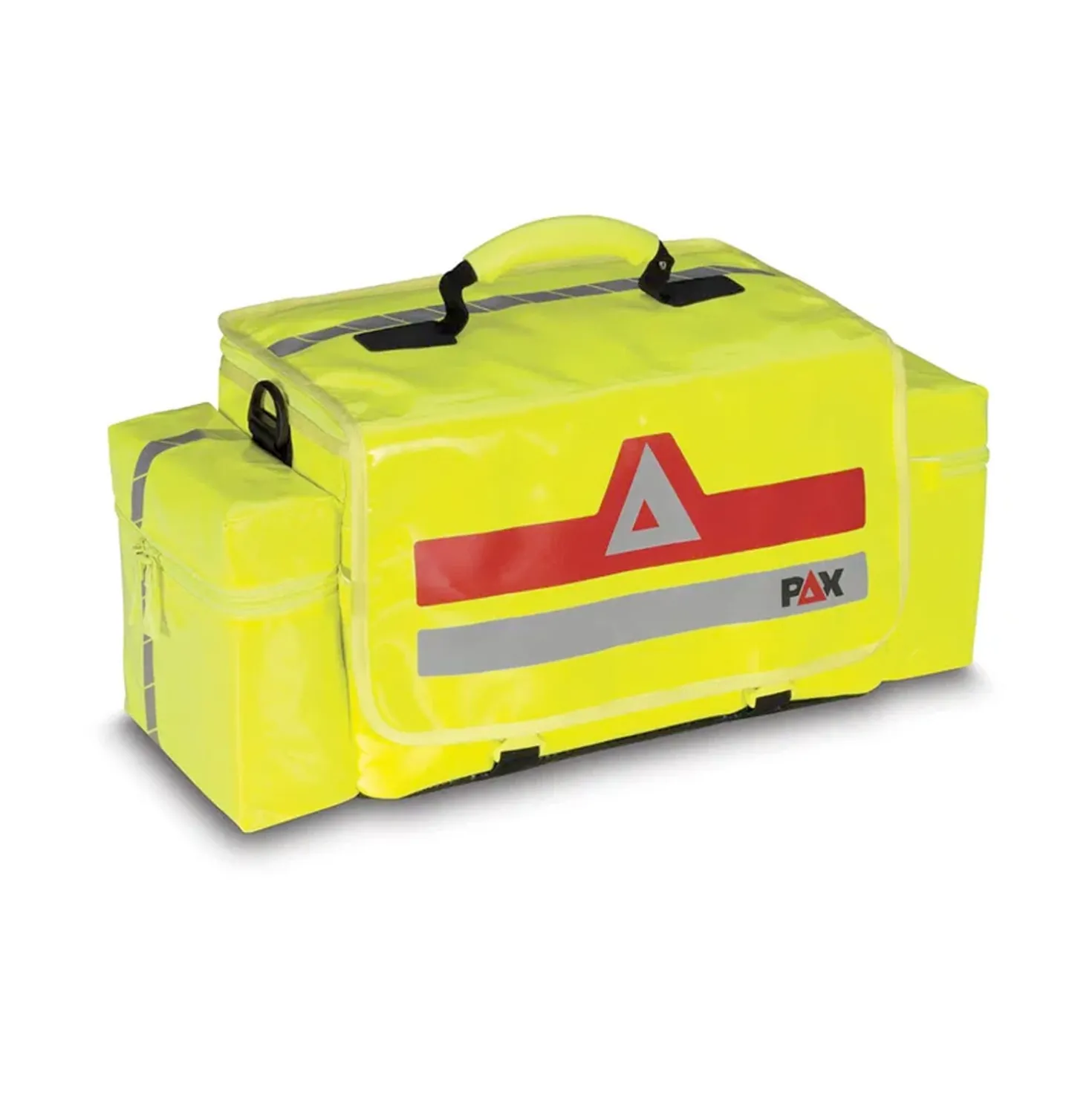 PAX Notfalltasche ESSEN
