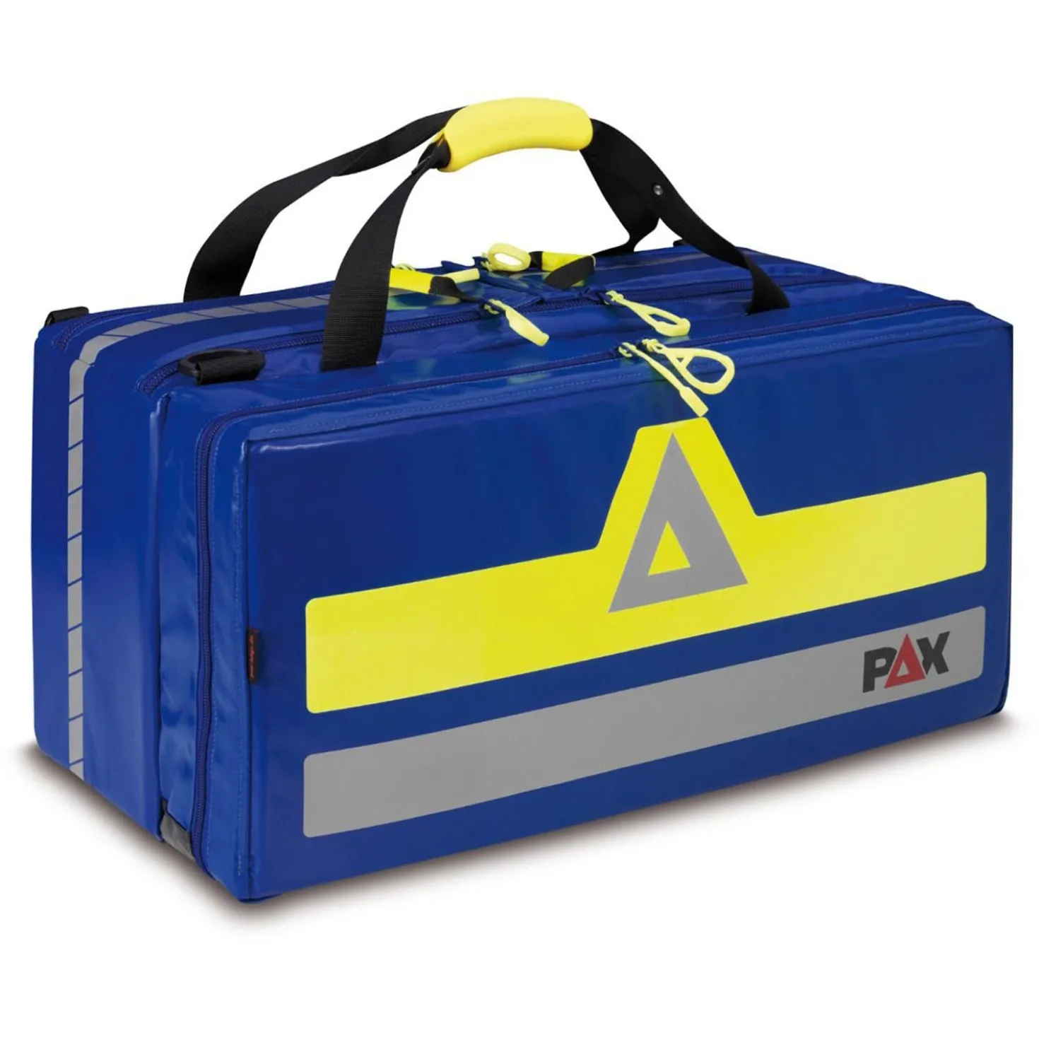 PAX OXY Compact L