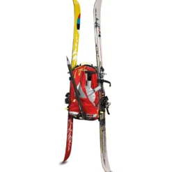 PAX Patrouilleur S