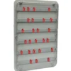 PAX PCI - Umrüstkit WK Mittelwand Ampullarium