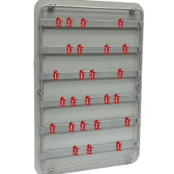 PAX PCI - Umrüstkit WK Mittelwand Ampullarium
