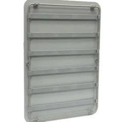 PAX PCI - Umrüstkit WK Mittelwand Ampullarium
