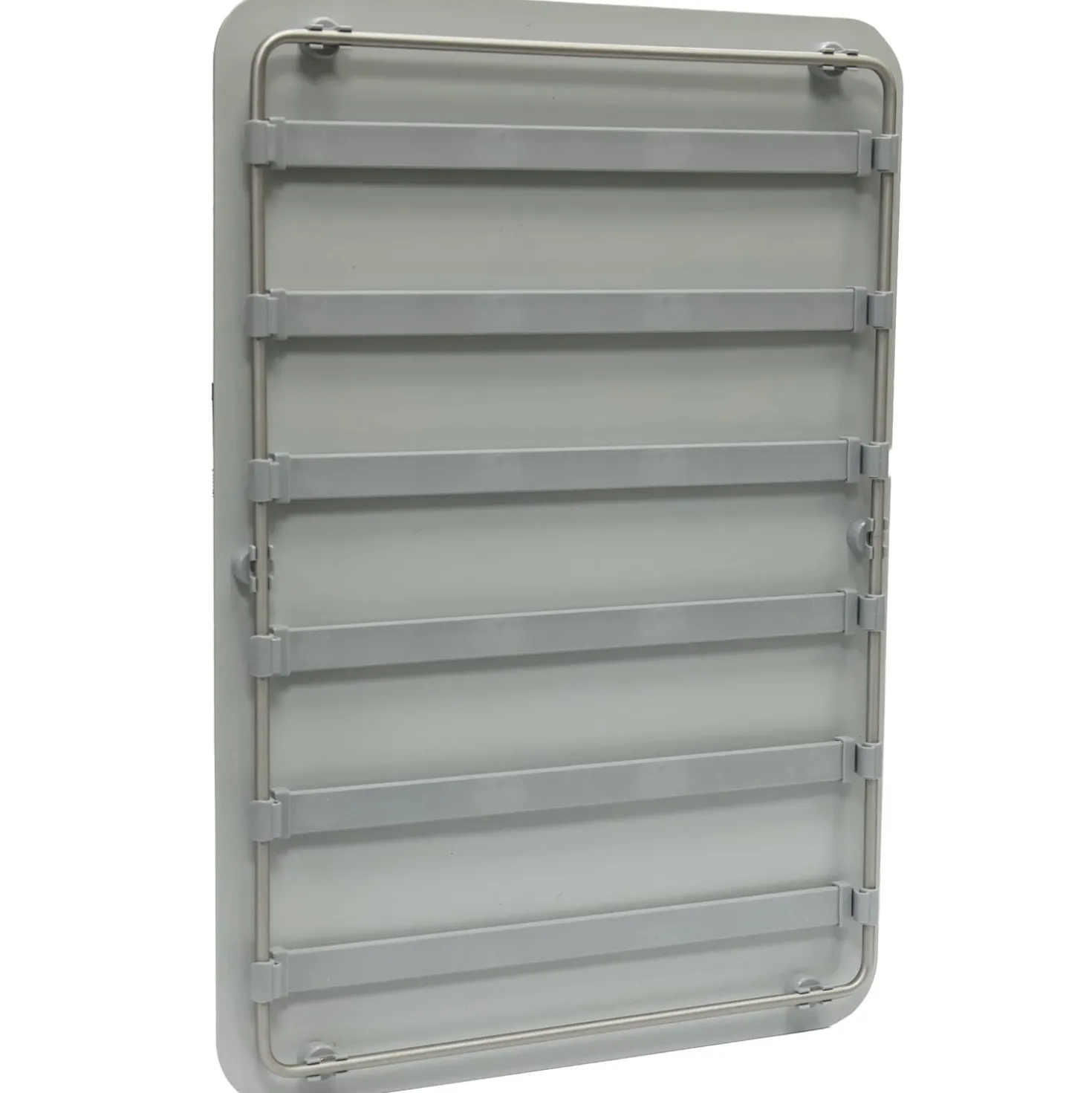 PAX PCI - Umrüstkit WK Mittelwand Ampullarium