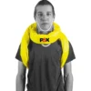 PAX Rettungs-BOA