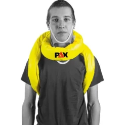 PAX Rettungs-BOA