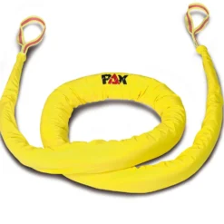 PAX Rettungs-BOA