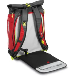 PAX Roller Daypack
