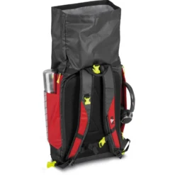 PAX Roller Daypack
