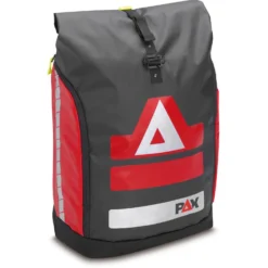 PAX Roller Daypack