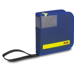 PAX Schlüsseltasche 10